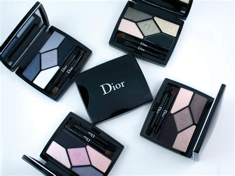 dior palette eyeshadow|dior eyeshadow color chart.